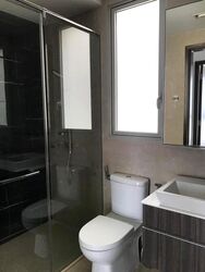 eCO (D16), Condominium #611095251